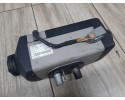 WEBASTO DEWASTO HEATING AIR TOP EVO 2000 VOLVO FH 4 FM 4 FH 5 Catalog number of the part AIR TOP EVO 2000 VOLVO