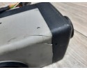 WEBASTO DEWASTO HEATING AIR TOP EVO 2000 VOLVO FH 4 FM 4 FH 5 Car type trucks