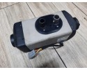 Calefactor Webasto Air Top Evo 2000 para Volvo FH 4 FM 4