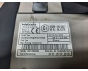 Calefactor Webasto Air Top Evo 2000 para Volvo FH 4 FM 4