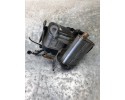 PARKING HEATER WEBASTO VW TOURAN 1K0815005DP