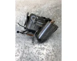 Calefactor estacionario Webasto VW Touran 1K0815005DP