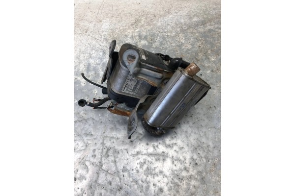 PARKING HEATER WEBASTO VW TOURAN 1K0815005DP
