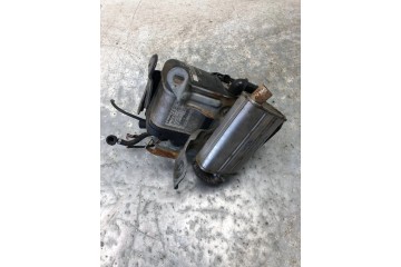 PARKING HEATER WEBASTO VW TOURAN 1K0815005DP