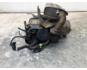 PARKING HEATER WEBASTO VW TOURAN 1K0815005DP Part manufacturer Volkswagen OE