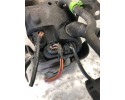 PARKING HEATER WEBASTO VW TOURAN 1K0815005DP Car type passenger cars