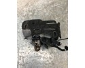 PARKING HEATER WEBASTO VW TOURAN 1K0815005DP Catalog number of the part 1K0815005DP