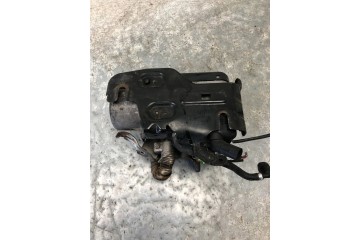 PARKING HEATER WEBASTO VW TOURAN 1K0815005DP Catalog number of the part 1K0815005DP