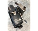 PARKING HEATER WEBASTO VW TOURAN 1K0815005DP Catalog number of the original 1T0955195B