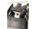 Calefactor estacionario Webasto VW Touran 1K0815005DP