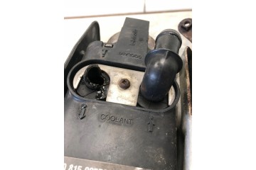 Calefactor estacionario Webasto VW Touran 1K0815005DP
