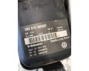 Calefactor estacionario Webasto VW Touran 1K0815005DP