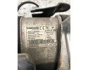 Calefactor estacionario Webasto VW Touran 1K0815005DP