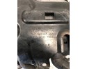 Calefactor estacionario Webasto VW Touran 1K0815005DP