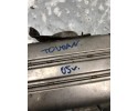 Calefactor estacionario Webasto VW Touran 1K0815005DP