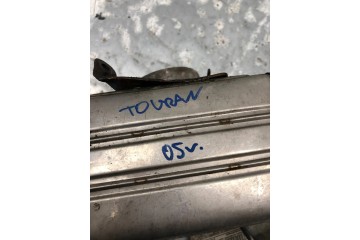 Calefactor estacionario Webasto VW Touran 1K0815005DP