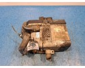 MERCEDES W203 FACELIFT WEBASTO HEATER 2035004198