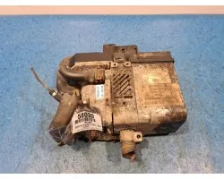 Calefactor Webasto Mercedes W203 Facelift 2035004198