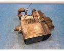 MERCEDES W203 FACELIFT WEBASTO HEATER 2035004198 Catalog number of the part SIMAR 58030 2035004198