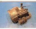 MERCEDES W203 FACELIFT WEBASTO HEATER 2035004198 Car type passenger cars