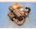 Calefactor Webasto Mercedes W203 Facelift 2035004198