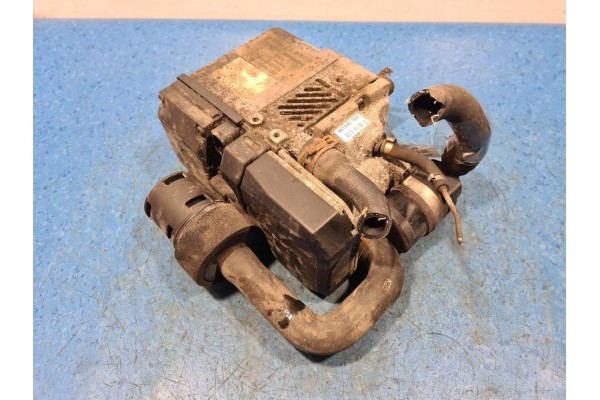 Calefactor Webasto Mercedes W203 Facelift 2035004198