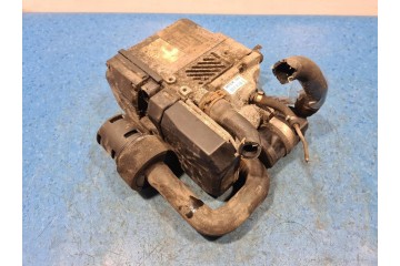 Calefactor Webasto Mercedes W203 Facelift 2035004198