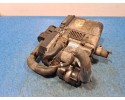 Calefactor Webasto Mercedes W203 Facelift 2035004198