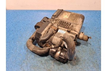 Calefactor Webasto Mercedes W203 Facelift 2035004198