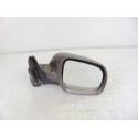 GRIS RETROVISOR DERECHO AUDI A8 (D2) 3.7 1996 GRIS 99211 AUDI - 1