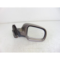 GRIS RETROVISOR DERECHO AUDI A8 (D2)