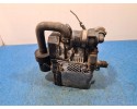 Calefactor Webasto Mercedes W203 Facelift 2035004198
