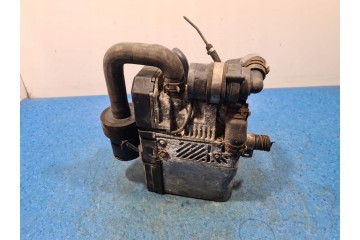 Calefactor Webasto Mercedes W203 Facelift 2035004198
