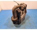 Calefactor Webasto Mercedes W203 Facelift 2035004198