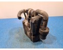 Calefactor Webasto Mercedes W203 Facelift 2035004198