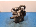 Calefactor Webasto Mercedes W203 Facelift 2035004198
