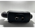 Webasto Airtronic D2 Iveco Stralis Euro 5 Catalog number of the part 504001621