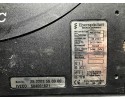 Webasto Airtronic D2 para Iveco Stralis Euro 5