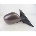 GRIS RETROVISOR DERECHO AUDI A8 (D2) 3.7 1996 GRIS 99211 AUDI - 1