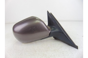 GRIS RETROVISOR DERECHO AUDI A8 (D2) 3.7 1996 GRIS 99211 AUDI - 1