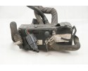 PARKING HEATING WEBASTO FORD C MAX FOCUS AV61 18K463 CN AV61 18K464 CL Catalog number of the part AV61 18K463 CN AV61 18K464 CL