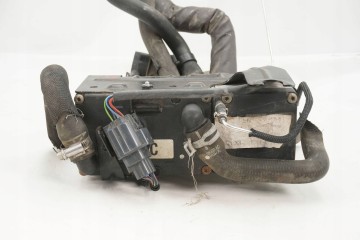 PARKING HEATING WEBASTO FORD C MAX FOCUS AV61 18K463 CN AV61 18K464 CL Catalog number of the part AV61 18K463 CN AV61 18K464 CL