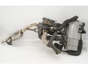 PARKING HEATING WEBASTO FORD C MAX FOCUS AV61 18K463 CN AV61 18K464 CL Car type passenger cars