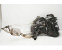 PARKING HEATING WEBASTO FORD C MAX FOCUS AV61 18K463 CN AV61 18K464 CL Version European