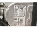 Calefactor estacionario Webasto para Ford C-MAX y Focus AV61-18K463-CN