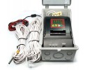 RT 30 Hermetic Thermograph with Printer Promotion Catalog number of the part RT30