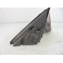GRIS RETROVISOR DERECHO AUDI A8 (D2) 3.7 1996 GRIS 99211 AUDI - 2