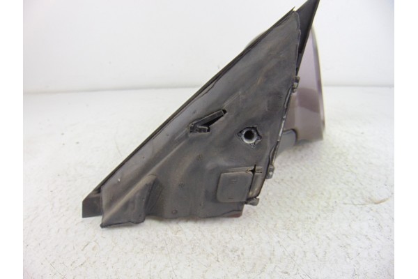 GRIS RETROVISOR DERECHO AUDI A8 (D2) 3.7 1996 GRIS 99211 AUDI - 2