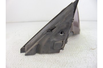 GRIS RETROVISOR DERECHO AUDI A8 (D2) 3.7 1996 GRIS 99211 AUDI - 2