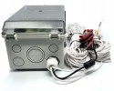 RT 30 Hermetic Thermograph with Printer Promotion Part manufacturer no brand
